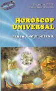 Horoscop universal