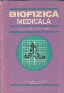 Biofizica medicala