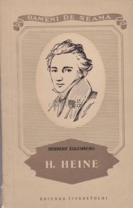 H.Heine