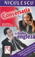 Conversatia in limba engleza