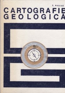 Cartografie geologica