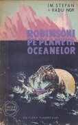 Robinsoni pe planeta oceanelor
