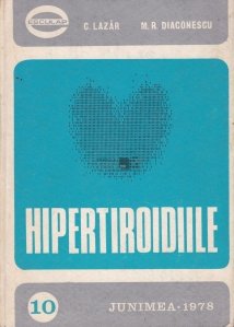 Hipertiroidiile