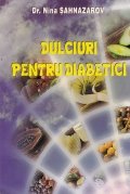 Dulciuri pentru diabetici