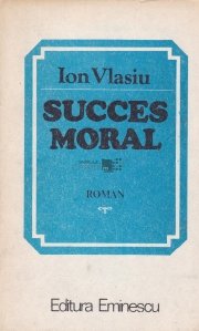 Succes moral