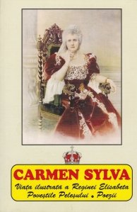 Carmen Sylva