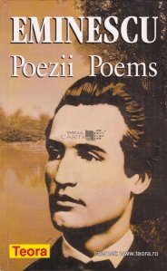 Poezii / Poems