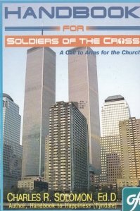 Handbook for soldiers of the cross