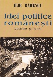 Idei politice romanesti