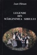 Legende din Marginimea Sibiului