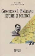 Gheorghe I. Bratianu