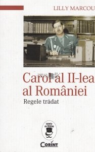 Carol al II-lea al Romaniei