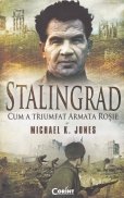 Stalingrad