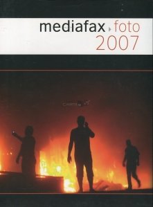 Mediafax Foto 2007