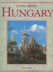 Hungary / Ungaria