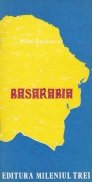 Basarabia