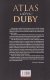 Atlas istoric Duby