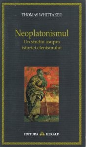 Neoplatonismul