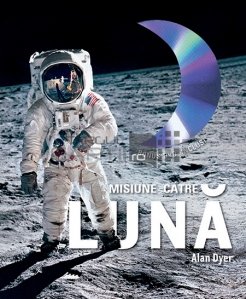 Misiune catre Luna