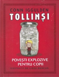 Tollinsi