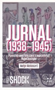 Jurnal (1938-1945)