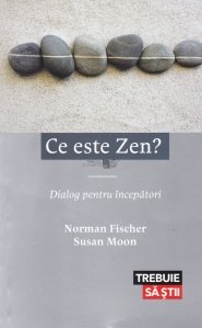 Ce este Zen ?