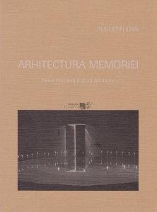 Arhitectura memoriei