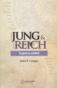 Jung & Reich