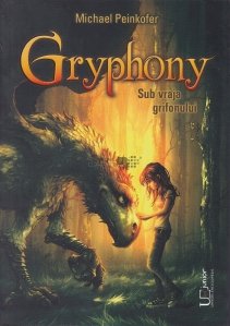 Gryphony