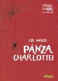 Panza Charlottei