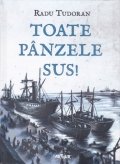 Toate panzele sus!