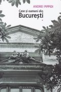 Case si oameni din Bucuresti