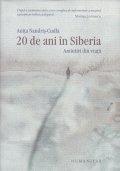 20 de ani in Siberia