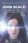 Povestea lui Zoe