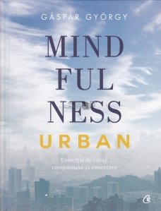 Mindfulness urban