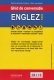 Ghid de conversatie englez-roman/English-Romanian conversation book