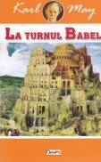 La turnul Babel