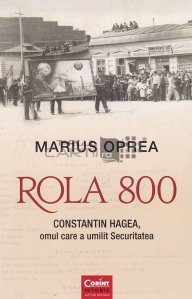 Rola 800