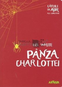 Panza Charlottei