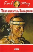 Testamentul incasului