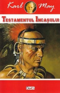 Testamentul incasului