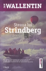 Steaua lui Strindberg