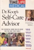 Dr. Koop's self-care advisor