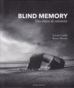 Blind Memory / Memorie oarba