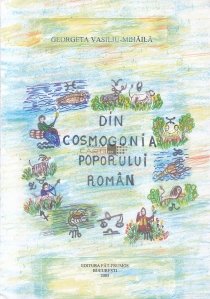 Din cosmogonia poporului roman