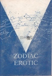 Zodiac erotic