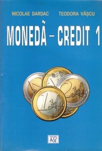 Moneda-credit