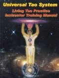 Living Tao Practices;Instructor Training Manual