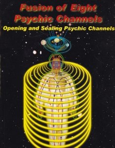 Opening and Sealing Psychic Channels / Deschiderea si inchiderea canalelor psihice