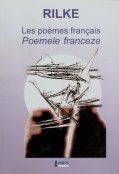 Poemele franceze